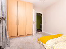 Photo 31 of 85 Crossneen Manor, Leighlin Road, Graiguecullen, Carlow Town