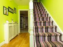 Photo 27 of 85 Crossneen Manor, Leighlin Road, Graiguecullen, Carlow Town