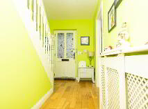 Photo 25 of 85 Crossneen Manor, Leighlin Road, Graiguecullen, Carlow Town