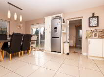 Photo 23 of 85 Crossneen Manor, Leighlin Road, Graiguecullen, Carlow Town