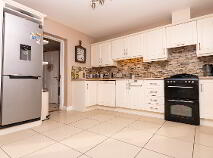 Photo 15 of 85 Crossneen Manor, Leighlin Road, Graiguecullen, Carlow Town