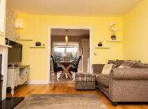 Photo 13 of 85 Crossneen Manor, Leighlin Road, Graiguecullen, Carlow Town