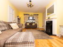 Photo 6 of 85 Crossneen Manor, Leighlin Road, Graiguecullen, Carlow Town