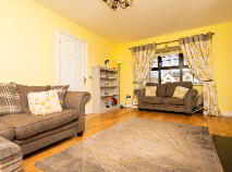 Photo 4 of 85 Crossneen Manor, Leighlin Road, Graiguecullen, Carlow Town