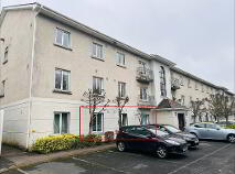 Photo 1 of 1 Harbour View, Straffan Road, Maynooth