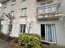 Photo 2 of 1 Harbour View, Straffan Road, Maynooth