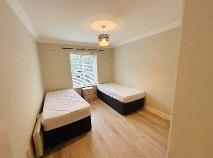 Photo 3 of 1 Harbour View, Straffan Road, Maynooth