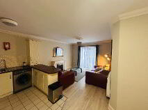 Photo 6 of 1 Harbour View, Straffan Road, Maynooth