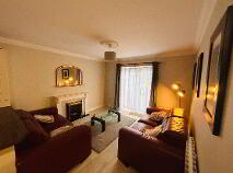 Photo 8 of 1 Harbour View, Straffan Road, Maynooth