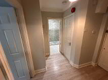 Photo 9 of 1 Harbour View, Straffan Road, Maynooth