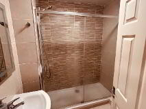 Photo 10 of 1 Harbour View, Straffan Road, Maynooth