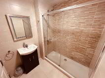 Photo 11 of 1 Harbour View, Straffan Road, Maynooth