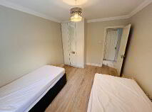 Photo 12 of 1 Harbour View, Straffan Road, Maynooth