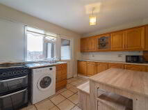 Photo 5 of 1 Homelawn Drive, Tallaght, Dublin