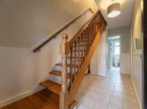 Photo 2 of 1 Homelawn Drive, Tallaght, Dublin