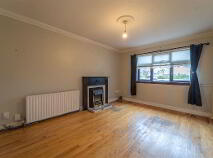 Photo 4 of 1 Homelawn Drive, Tallaght, Dublin