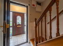 Photo 3 of 1 Homelawn Drive, Tallaght, Dublin