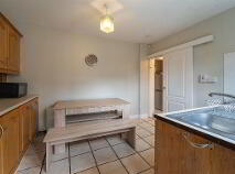 Photo 6 of 1 Homelawn Drive, Tallaght, Dublin