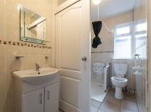 Photo 7 of 1 Homelawn Drive, Tallaght, Dublin