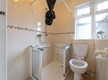 Photo 8 of 1 Homelawn Drive, Tallaght, Dublin