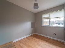 Photo 10 of 1 Homelawn Drive, Tallaght, Dublin