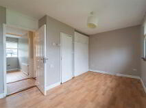 Photo 9 of 1 Homelawn Drive, Tallaght, Dublin