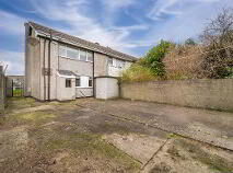 Photo 13 of 1 Homelawn Drive, Tallaght, Dublin