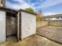 Photo 12 of 1 Homelawn Drive, Tallaght, Dublin