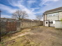 Photo 14 of 1 Homelawn Drive, Tallaght, Dublin