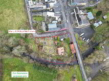 Photo 46 of Bridge House, The High Road, Aclare