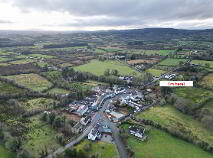 Photo 48 of Bridge House, The High Road, Aclare