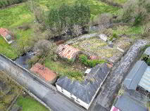 Photo 42 of Bridge House, The High Road, Aclare