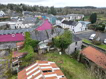 Photo 31 of Bridge House, The High Road, Aclare