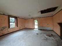 Photo 5 of Bridge House, The High Road, Aclare