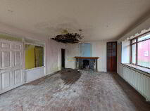 Photo 7 of Bridge House, The High Road, Aclare