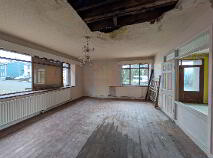 Photo 8 of Bridge House, The High Road, Aclare