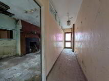 Photo 12 of Bridge House, The High Road, Aclare