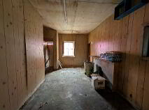 Photo 15 of Bridge House, The High Road, Aclare