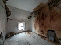 Photo 16 of Bridge House, The High Road, Aclare