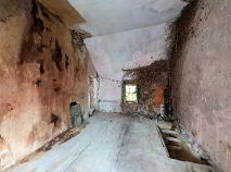 Photo 17 of Bridge House, The High Road, Aclare