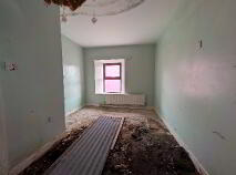 Photo 19 of Bridge House, The High Road, Aclare