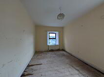 Photo 21 of Bridge House, The High Road, Aclare