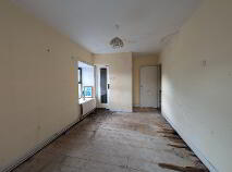 Photo 20 of Bridge House, The High Road, Aclare