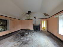 Photo 22 of Bridge House, The High Road, Aclare