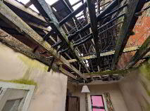 Photo 25 of Bridge House, The High Road, Aclare