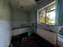 Photo 26 of Bridge House, The High Road, Aclare