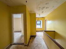 Photo 18 of Bridge House, The High Road, Aclare