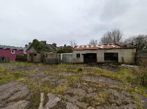 Photo 30 of Bridge House, The High Road, Aclare