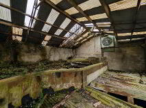 Photo 32 of Bridge House, The High Road, Aclare