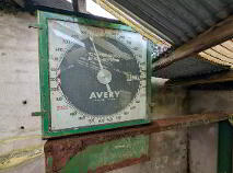 Photo 35 of Bridge House, The High Road, Aclare